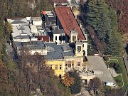 54 Maxi zoom sul complesso del Casino di S. Pellegrino Terme